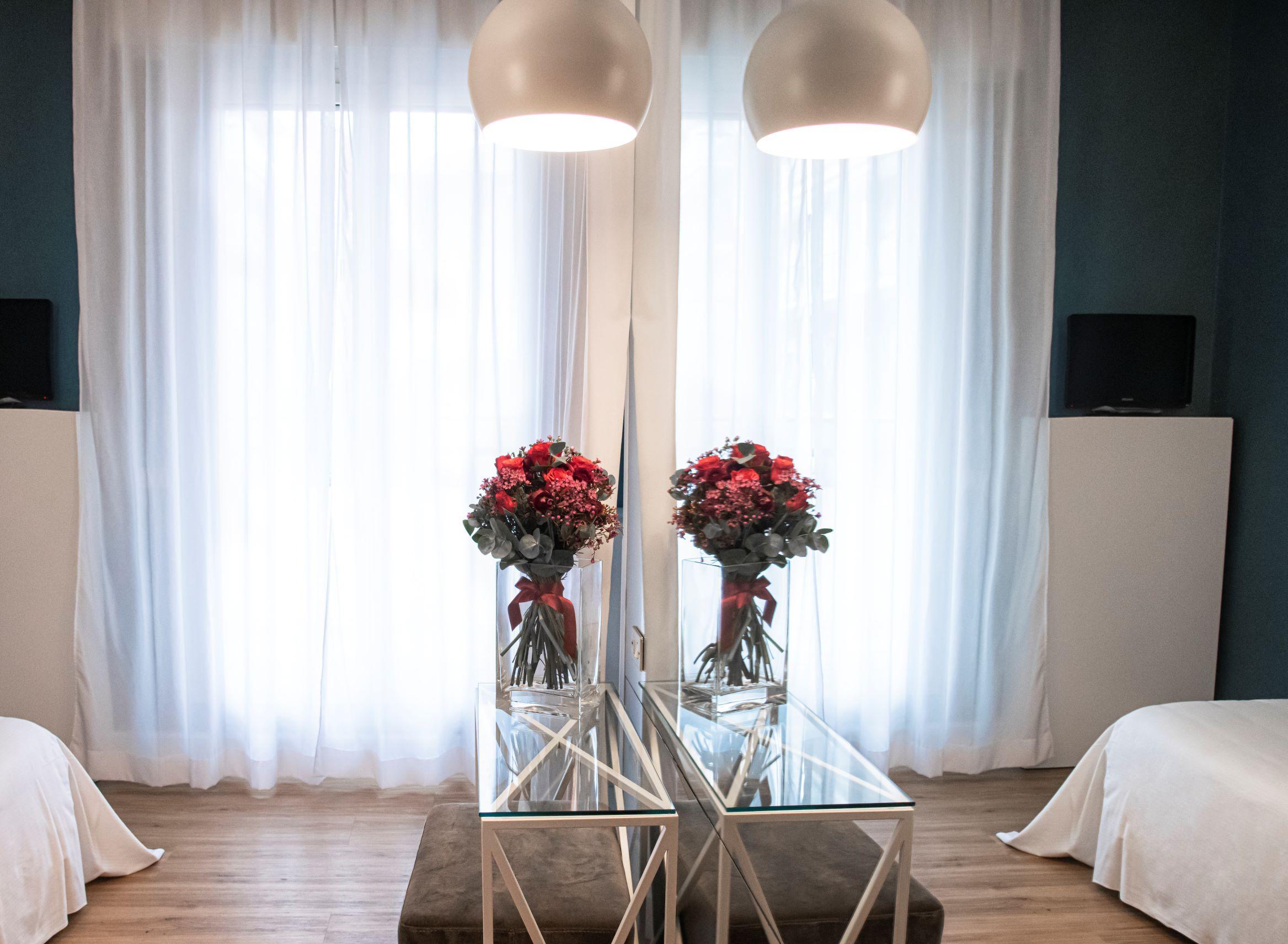 Villa Adriatica Ambienthotels Rimini Exteriör bild